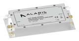 RF Power Amplifier, 770 ... 880 MHz, 20 W